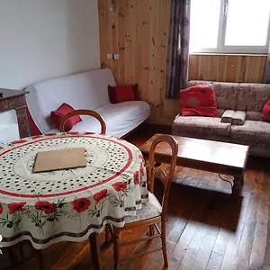 logement-proche-de-tout.midi-pyreneeshotels.com/