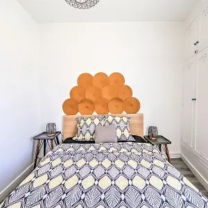 mon-bel-oranger.fr-provencehotel.com/